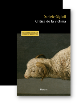 ver libro 19