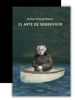 frases de schopenhauer 1