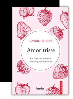 libros para san valentin 1