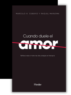 libros para san valentin 4