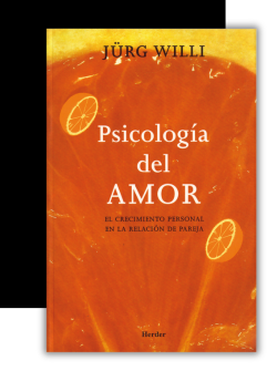 libros para san valentin