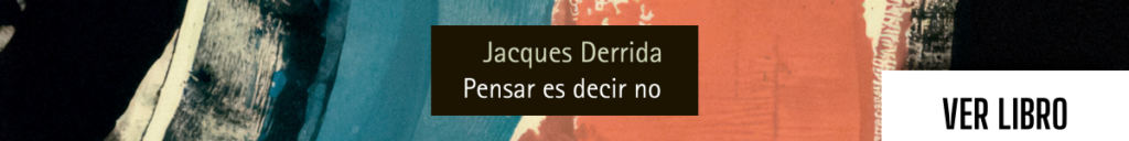 deconstruccion de jacques derrida 2