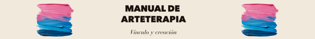 'Manual de arteterapia': crear para sanar 1 Comprar 1200 x 150 px 1 2
