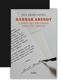 10 frases de Hannah Arendt que (casi) nadie conoce 3 frases-de-hannah-arendt