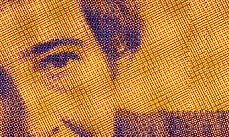 frases-de-hannah-arendt