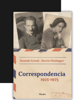 10 frases de Hannah Arendt que (casi) nadie conoce 2 frases-de-hannah-arendt
