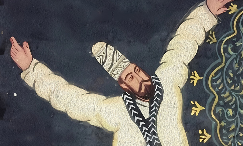 rûmî-poeta