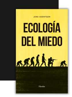 dia del medio ambiente 2