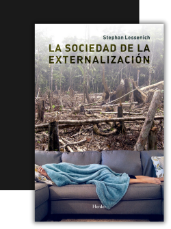 dia del medio ambiente 3