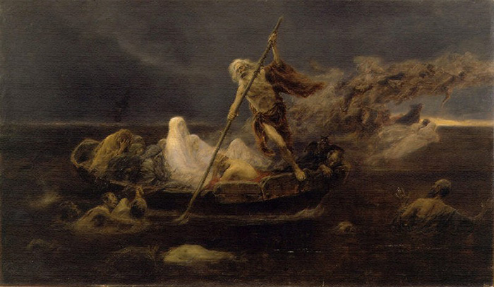 estar-con-los-muertos