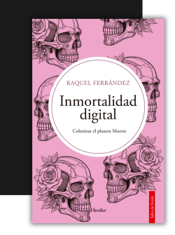 libros sobre yoga 2 1