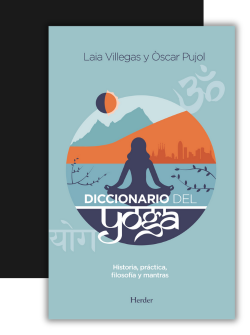 libros sobre yoga 3