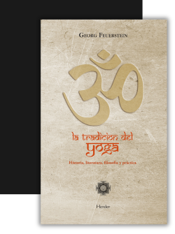 libros sobre yoga 4 1