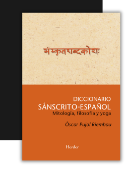libros sobre yoga 4