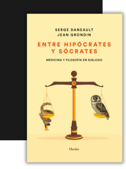 medicina y filosofia 2