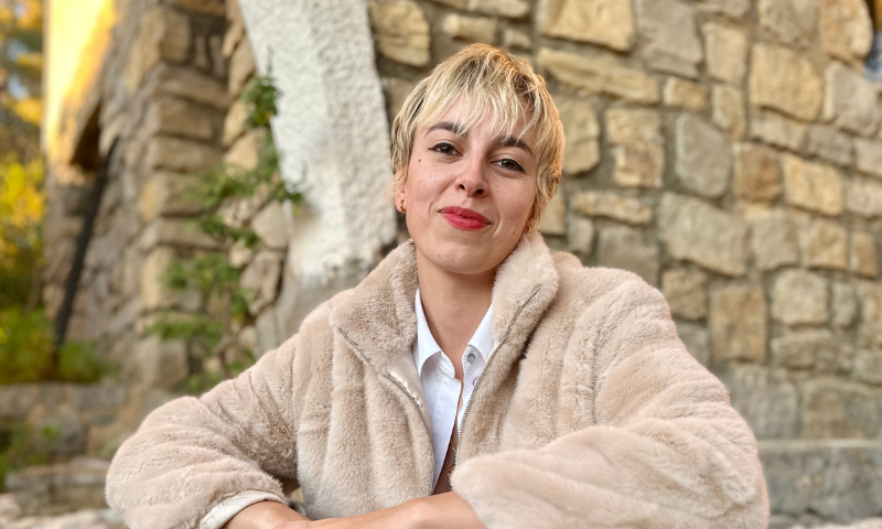 raquel-ferrández