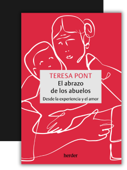 ver libro 2 1