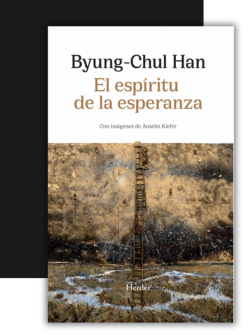 ver libro 3